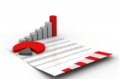 Job evaluation